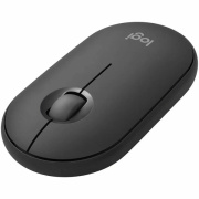 фото Мышь Logitech Pebble 2 M350s