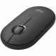 фото Мышь беспроводная Logitech Pebble 2 M350s в Уфе