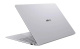 фото Ноутбук ASUS ExpertBook Premium B9406CAA-TH0447 14" (Intel Core Ultra 7, 32Гб LPDDR5X, SSD 1 Тб, , Без ОС) Светло-серый [90NX09J1-M00FK0]