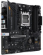 фото Материнская плата mATX ASUS TUF GAMING A620M-PLUS в Омске