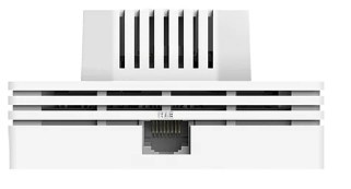 фото Точка доступа  Cudy AP1300E Wall в Омске