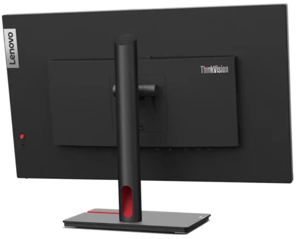 фото Монитор 27" Lenovo ThinkVision T27i-30 в Ростове-на-Дону
