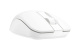 фото Мышь Wireless A4Tech FB12S USB WHITE в Красноярске
