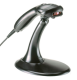 фото Сканер  Honeywell Voyager 95X0 (MK9520-37A38)