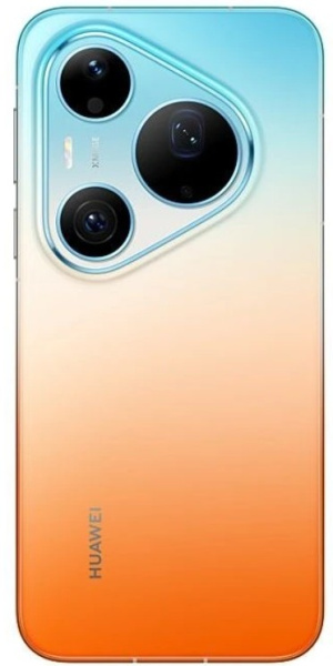 фото Смартфон  Huawei Pura 90s Pro Max 12/512GB в Казани