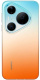 фото Смартфон  Huawei Pura 90s Pro Max 12/512GB в Казани