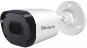 фото Видеокамера Falcon Eye FE-IPC-BP2e-30p