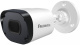 фото Видеокамера IP Falcon Eye FE-IPC-B5-30pa в Уфе