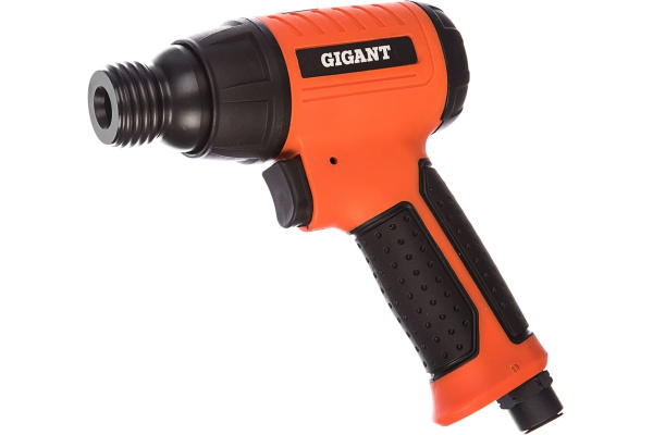 фото Долото Gigant RP4500