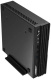 фото Неттоп  MSI PRO DP21 14M-237BRU в Челябинске