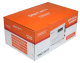 фото Стабилизатор напряжения  SmartWatt AVR SLIM 1500RW в Санкт-Петербургe