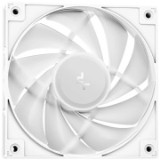 фото Система охлаждения Deepcool LE360 WH V2
