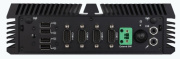 фото Компьютер MSI MS-C906