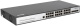 фото Коммутатор управляемый BDCom S2900-24P4XV1 в Омске