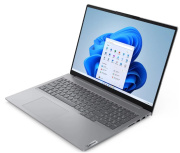 фото Ноутбук Lenovo ThinkBook 16 G6 IRL