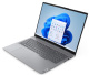 фото Ноутбук  Lenovo ThinkBook 16 G6 IRL в Уфе 16 ", Core i5, 32 Гб RAM, 1 Тб SSD, Iris Xe Graphics, Серый