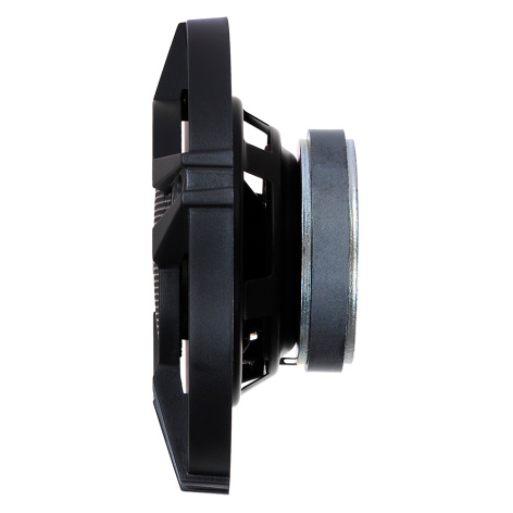 фото Автоакустика  Digma DCA-T402 в Омске