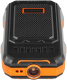 фото Мобильный телефон  MAXVI T100
