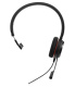 фото Гарнитура проводная Jabra Evolve 20 MS Mono в Воронеже