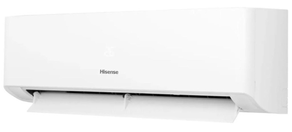 фото Сплит-система  Hisense AS-24UW4RBTKA00 в Санкт-Петербургe