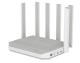 фото Интернет-центр  Netcraze Hero 5G в Челябинске