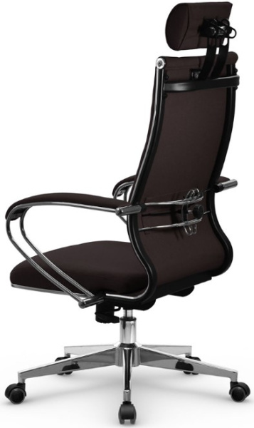 фото Кресло офисное Metta B 2m 34P в Красноярске