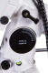 фото Монтировка  Sky-Watcher HEQ5 PRO SynScan GOTO в Санкт-Петербургe
