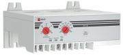 фото Реле EKF mpr-200
