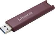 фото Накопитель USB 3.2 Kingston DTMAXA/1TB