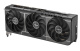 фото Видеокарта ASUS GeForce RTX 5060 TI PRIME OC (PRIME-RTX5060TI-O8G) в Уфе