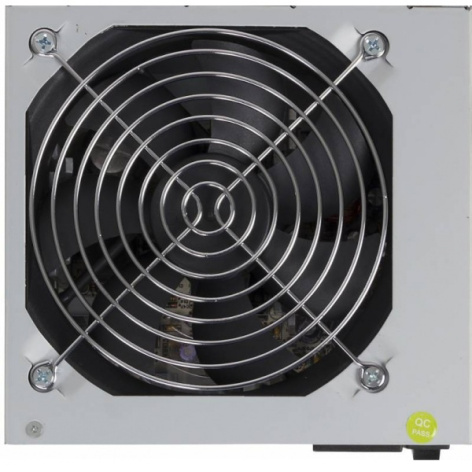 фото Блок питания ATX ACCORD ACC-500-12 в Уфе