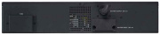 фото Батарейный модуль CyberPower BPE36V60ART2US