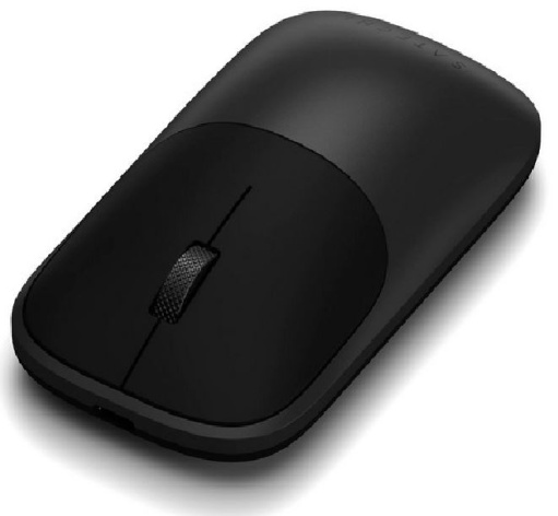 фото Мышь wireless Satechi Slim EX