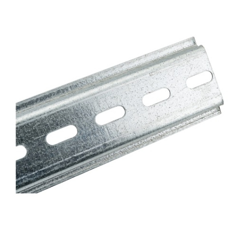 фото DIN-рейка  Rexant 12-8045 в Уфе