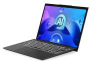 фото Ноутбук MSI PRESTIGE 13 AI EVO A1MG-246XRU