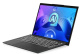 фото Ноутбук  MSI PRESTIGE 13 AI EVO A1MG-246XRU в Челябинске 13.3 ", Core Ultra 5, 16 Гб RAM, 1 Тб SSD, Arc graphics, Серый
