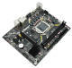 фото Материнская плата mATX Afox IH470D4-MA5-V2 в Челябинске