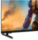 фото Телевизор  Sber SDX-50UQ6032