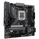 фото Материнская плата mATX GIGABYTE B850M EAGLE WIFI7 в Смоленске