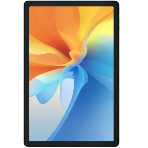 фото Планшет 10.51" OSCAL Pad 16 8/128GB в Волгограде