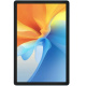 фото Планшет 10.51" OSCAL Pad 16 8/128GB в Волгограде
