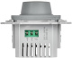 фото Светорегулятор  IEK FI-D22-0250-P-K03 в Санкт-Петербургe
