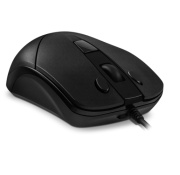 фото Мышь Sven RX-95