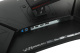 фото Монитор 27" ASUS TUF Gaming VG27VQM в Омске