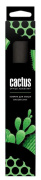 фото Коврик Cactus CS-MPC-D02M