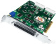 фото Плата  ICP DAS PCI-1002HU/S CR