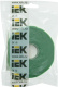 фото Хомут  IEK UHL11-16-5M-K06 в Казани
