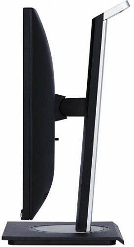 фото Монитор 23,8" Viewsonic VG2448 в Уфе