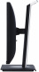фото Монитор 23,8" Viewsonic VG2448 в Волгограде