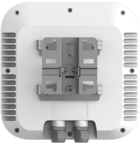 фото Точка доступа  RUIJIE NETWORKS RG-RAP6260(G) в Санкт-Петербургe